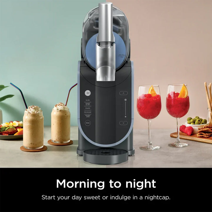 Slushi Frozen Drink Maker