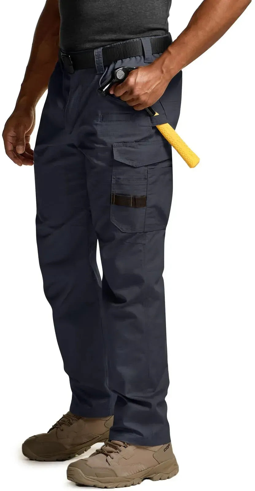 🎁Men's Ripstop Work Pants
