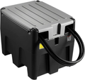 Portable Diesel Tank
