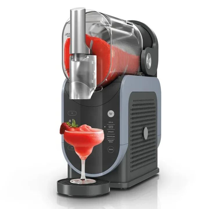 Slushi Frozen Drink Maker