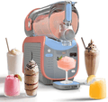 SLUSHi Max XXL Smart Frozen Drink Maker