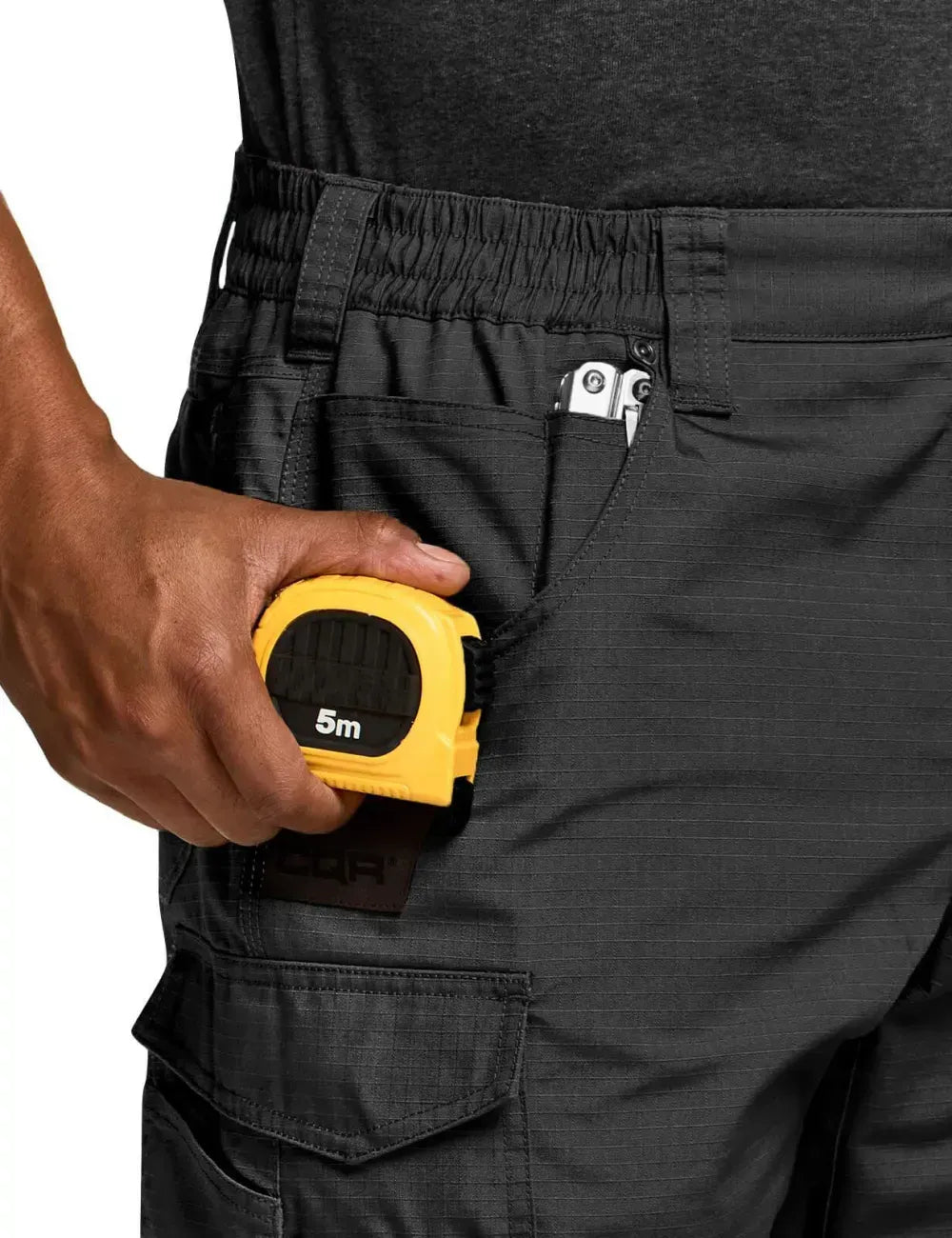 🎁Men's Ripstop Work Pants