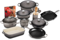 Most Popular Cookware